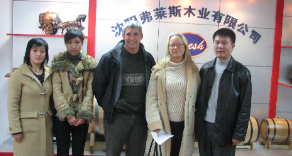 �D��������˵��ҹ�˾�xُ�aƷ �c���ɷŴ�