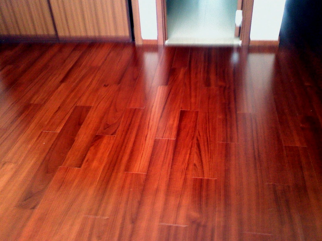 �D���ذ尲�bЧ�� �c���ɷŴ�
