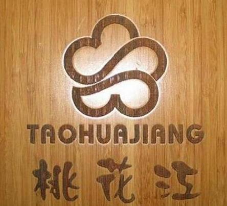 �D���̘� �c���ɷŴ�