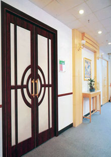 �D�����̰��� �c���ɷŴ�