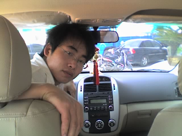 �D���N�۽��� �c���ɷŴ�