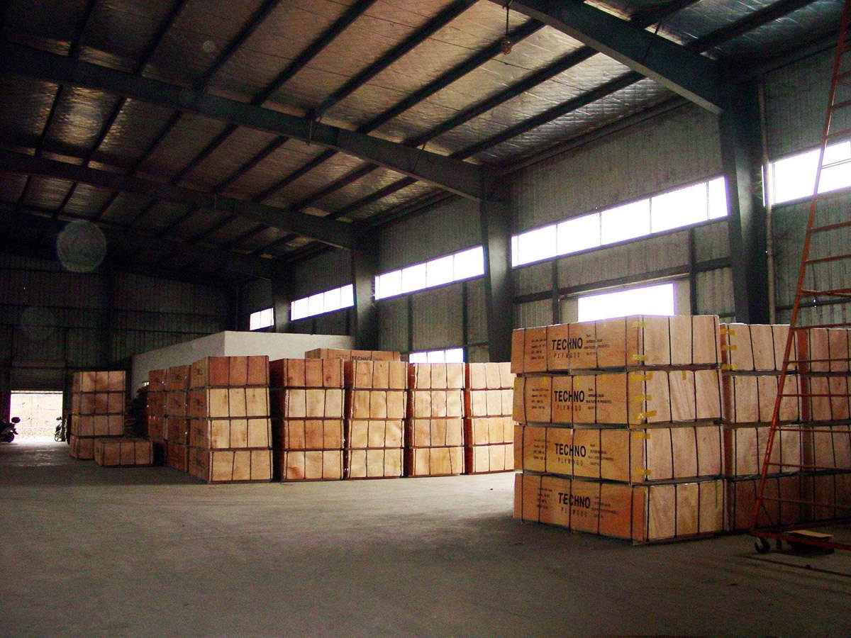 �D������b��� �c(di��n)���ɷŴ�