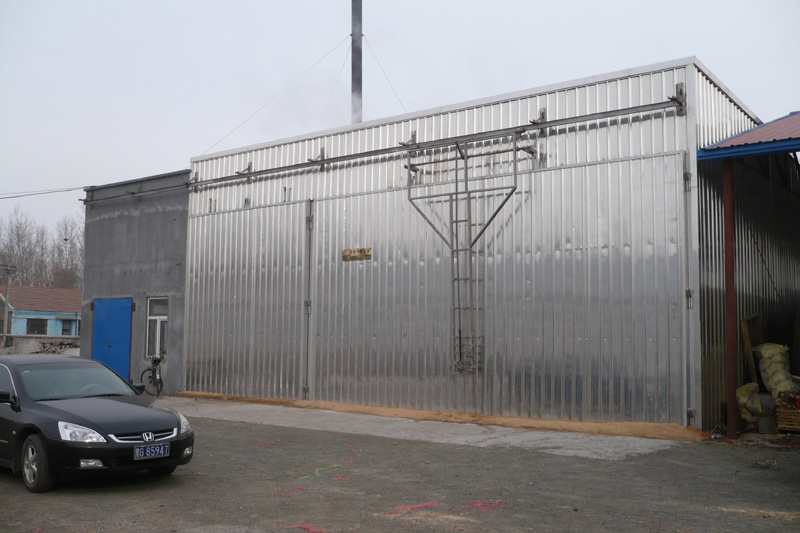 �D��ľ�ĺ�ɸG �c(di��n)���ɷŴ�