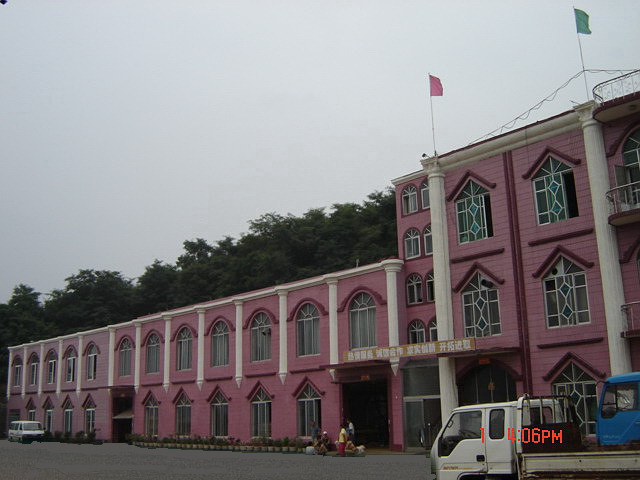 �D���Sò �c(di��n)���ɷŴ�