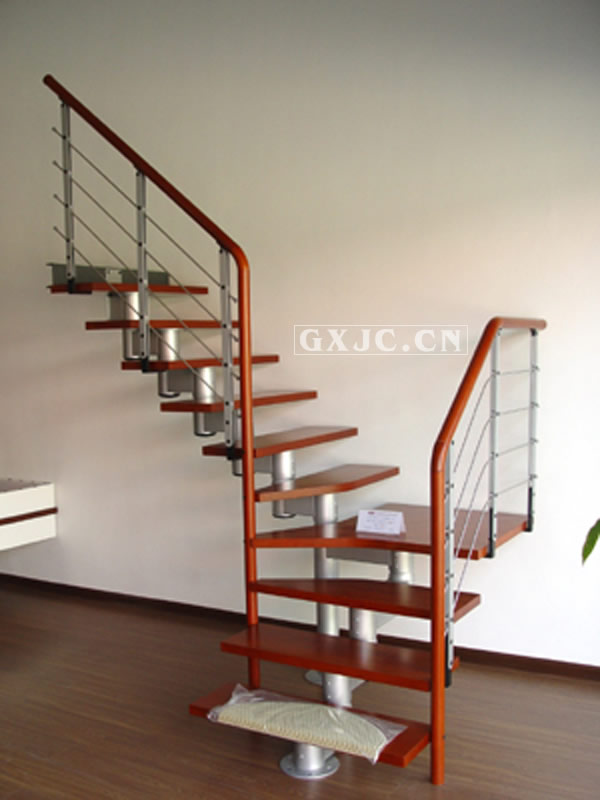 �D���ľ���� �c���ɷŴ�