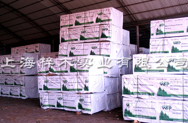 �D���L�ڹ��� �������� �c���ɷŴ�