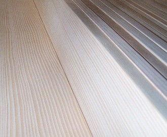 �D����ɼ���ɲ� �c(di��n)���ɷŴ�