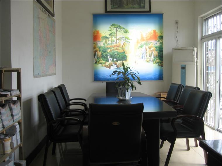 �D���k���� �c(di��n)���ɷŴ�