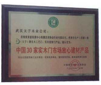 �D���s�u(y��)�C�� �c(di��n)���ɷŴ�