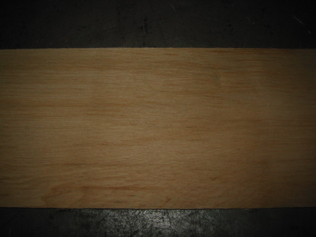 �D������ľ:�ȼ�:ABCD,Ҏ��(mm):127\90\82.6\70*4.0*40 �c���ɷŴ�