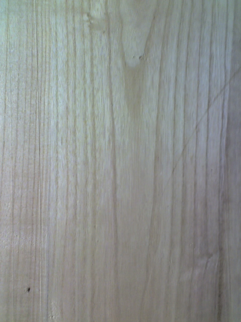 �D��ABC����ƴ�� �c���ɷŴ�