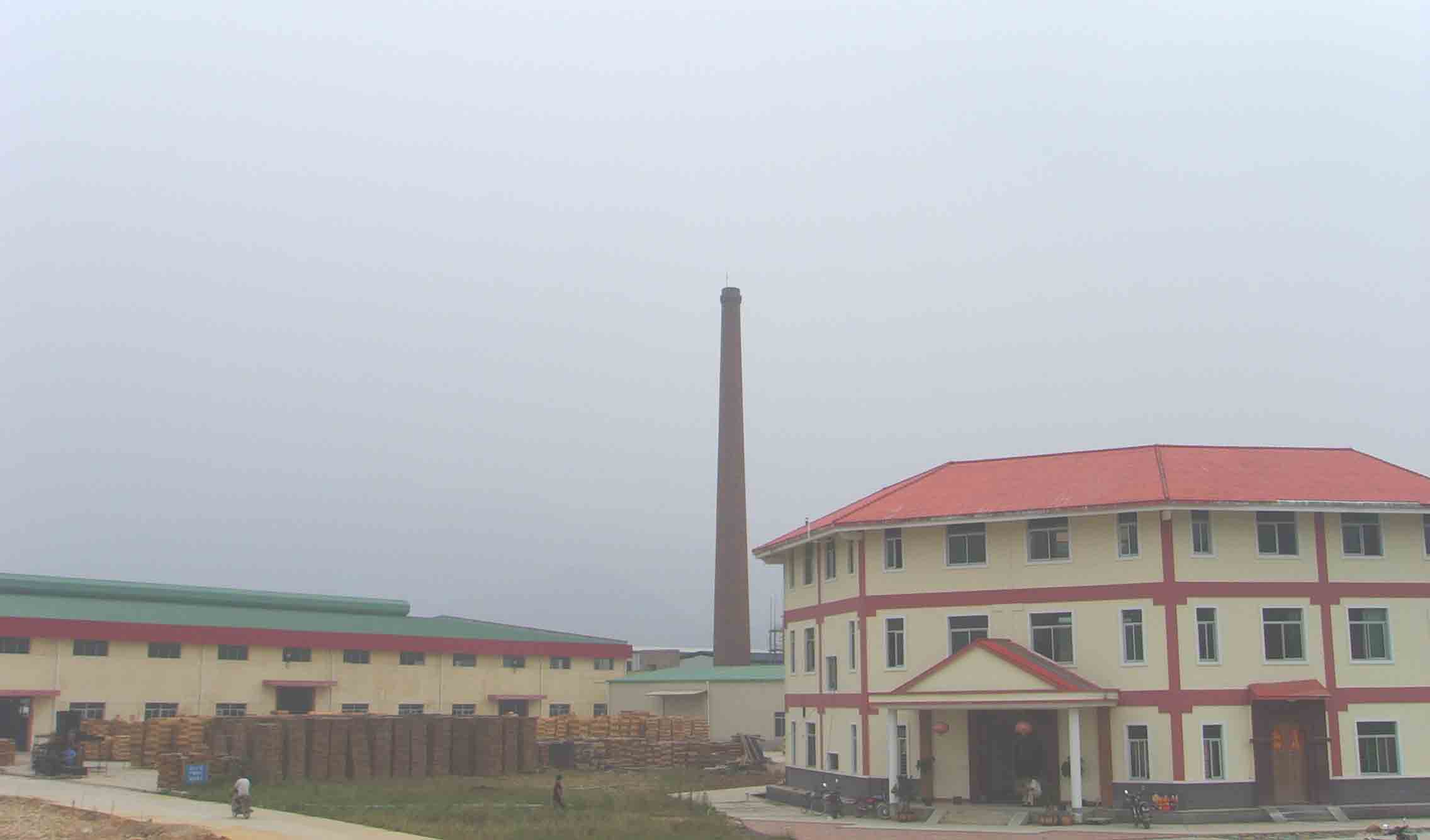 �D���S���h(yu��n)�� �c���ɷŴ�