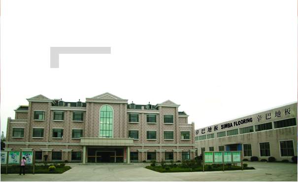 �D����˾�DƬ �c���ɷŴ�