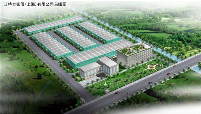 �D����˾��Ƭ �c���ɷŴ�