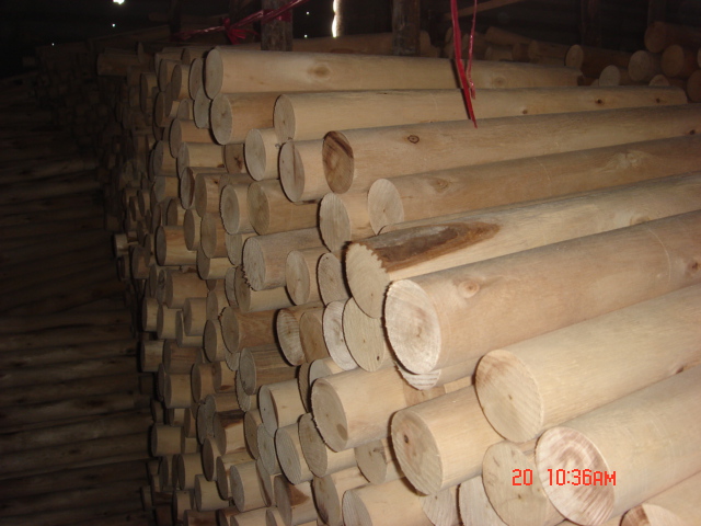 �D����ľ�@�� �c(di��n)���ɷŴ�