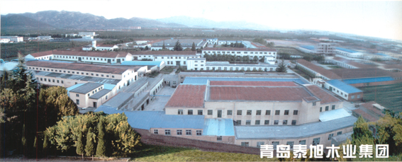 �D��̩��ľ�I(y��)���F(tu��n) �c(di��n)���ɷŴ�