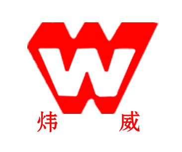 �D����˾��(bi��o)־ �c(di��n)���ɷŴ�