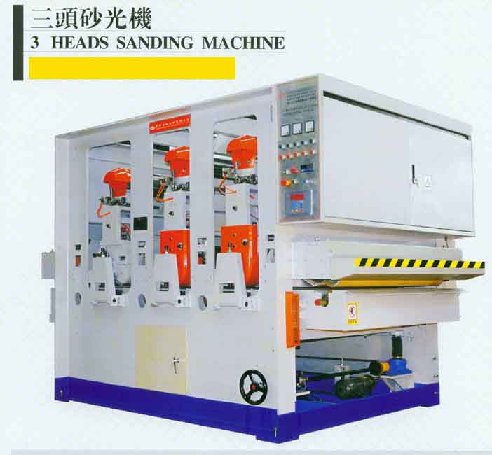 �D����ɰ��ɰ��C(j��) �c���ɷŴ�