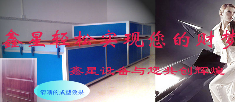 �D���߷����T����͙C �c���ɷŴ�