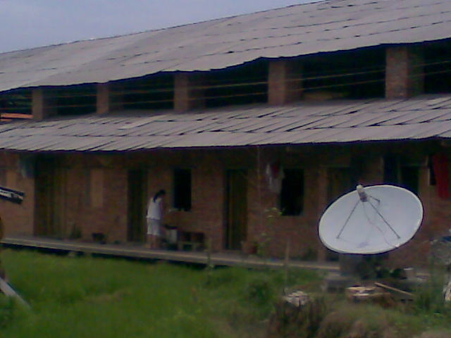 �D������Ϣ�^ �c���ɷŴ�