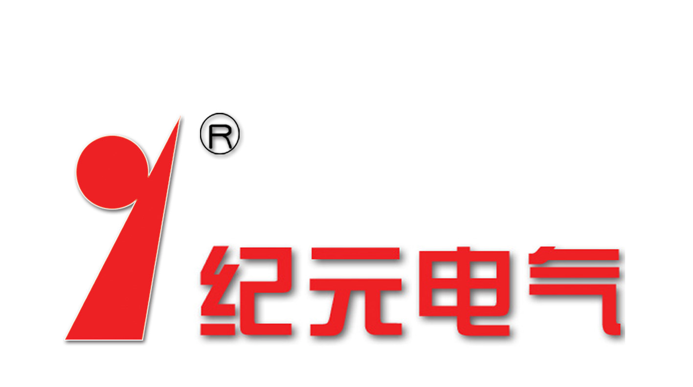 �D��ʯ���f�_�l�^�oԪ늚����޹�˾ �c���ɷŴ�