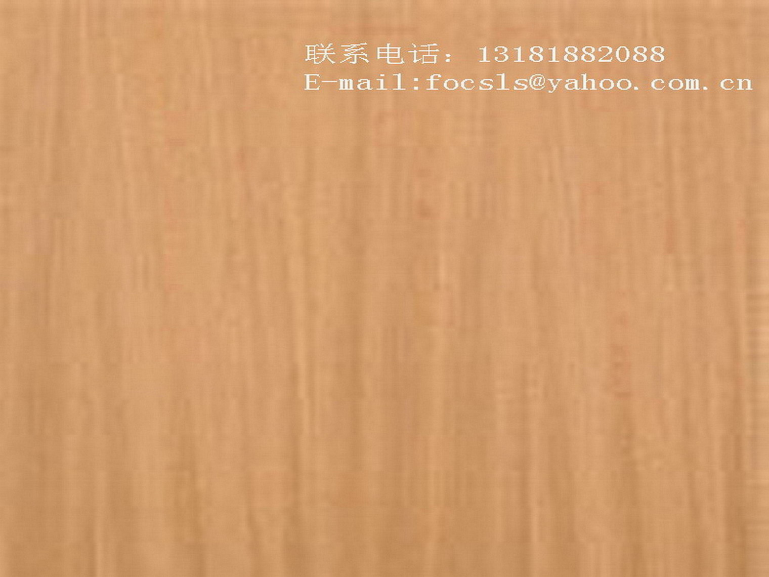 �D����z�� Golen silk teak �c���ɷŴ�