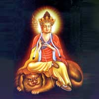 �D�����A��� �c���ɷŴ�