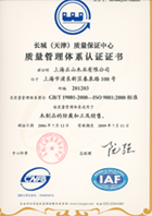 �D���|�������wϵ�J�C�� �c���ɷŴ�