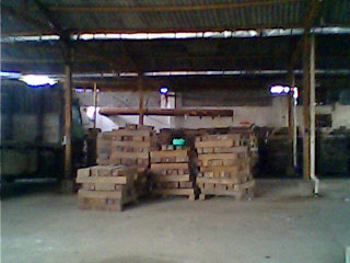 �D����ľ�� �c���ɷŴ�