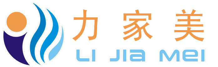 �D���B�T�������Q�����޹�˾ �c���ɷŴ�