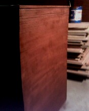 �D��3*6����ľ�tģ�� �c���ɷŴ�