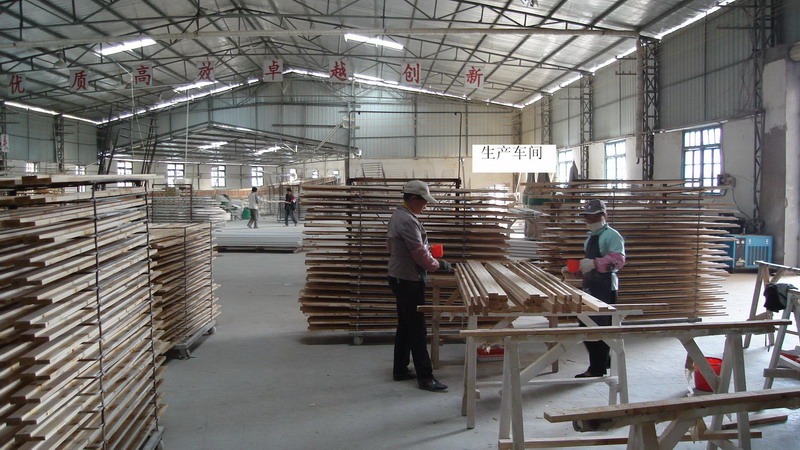 �D�����a܇�gһ�� �c���ɷŴ�