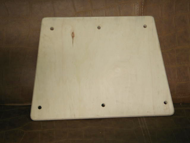 �D�����|�� �c���ɷŴ�