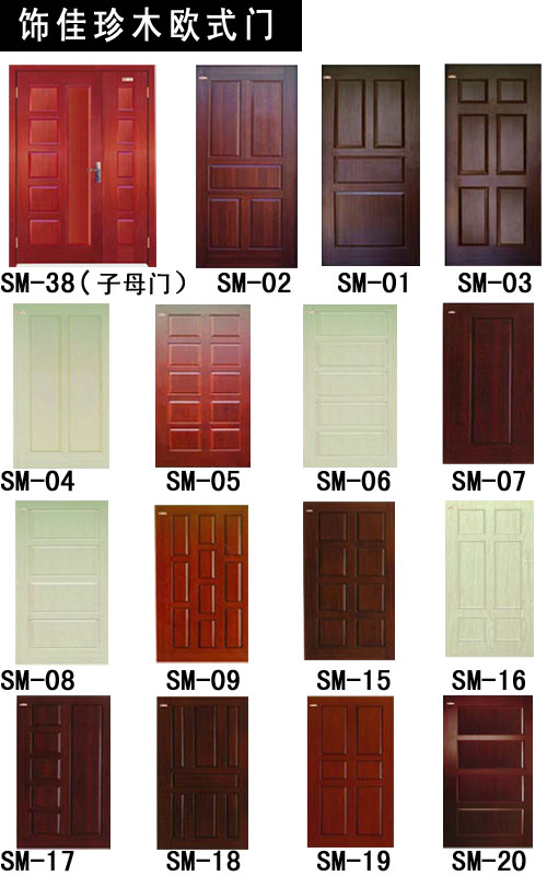 �D������΢��ľ�T �c(di��n)���ɷŴ�