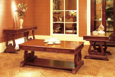 �D��������ľ��� �c���ɷŴ�