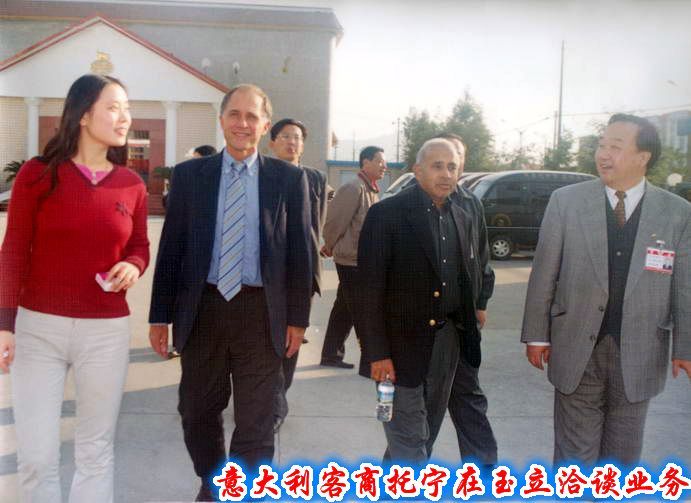 �D����������� �c���ɷŴ�