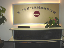 �D����˾�Ⱦ� �c���ɷŴ�