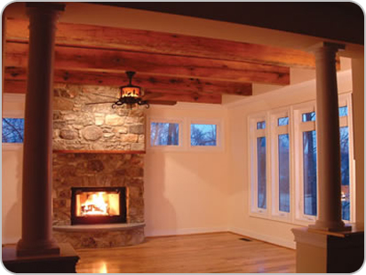 �D���aƷչʾ �c���ɷŴ�