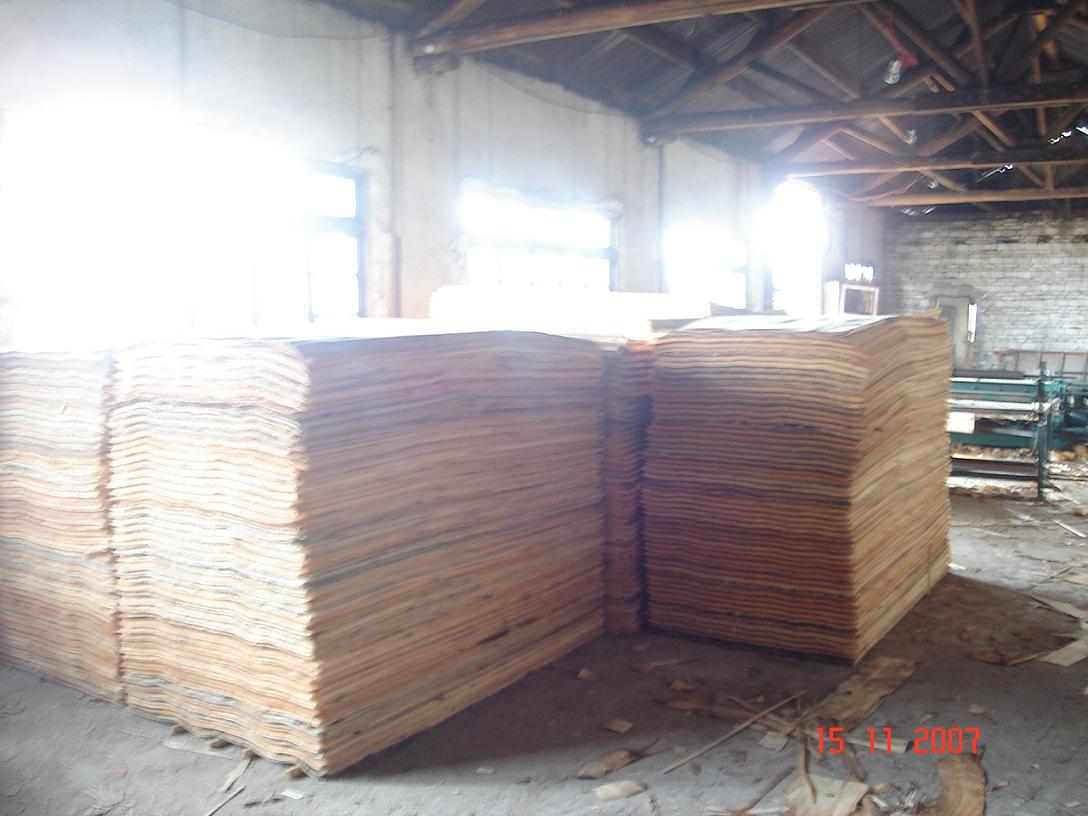 �D����� �c���ɷŴ�