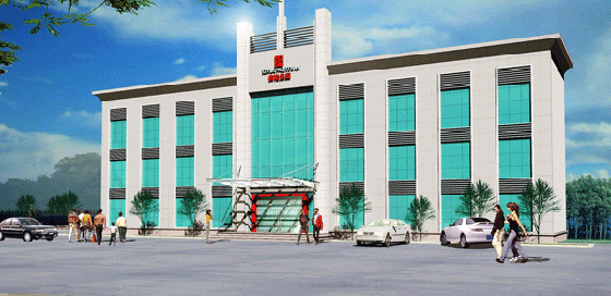 �D��ɽ�|С��ľ�I���޹�˾���S�k���� �c���ɷŴ�