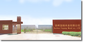 �D����˾ �c���ɷŴ�