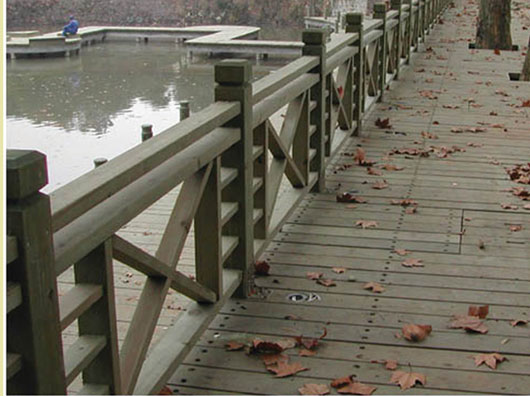 �D������ľ �c���ɷŴ�