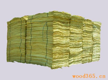 �D��о�� �c���ɷŴ�