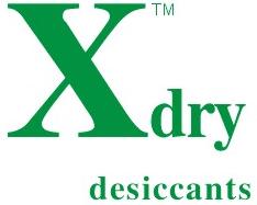 �D��ע���̘�(bi��o) �c(di��n)���ɷŴ�