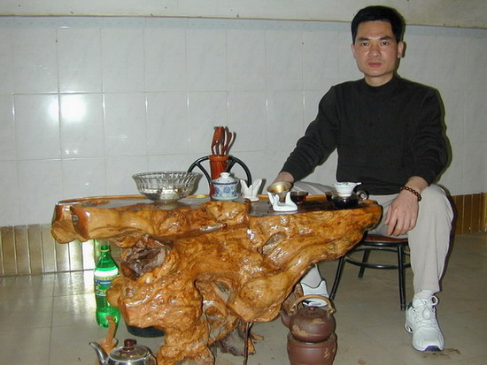 �D�������ѿ��������� �c���ɷŴ�