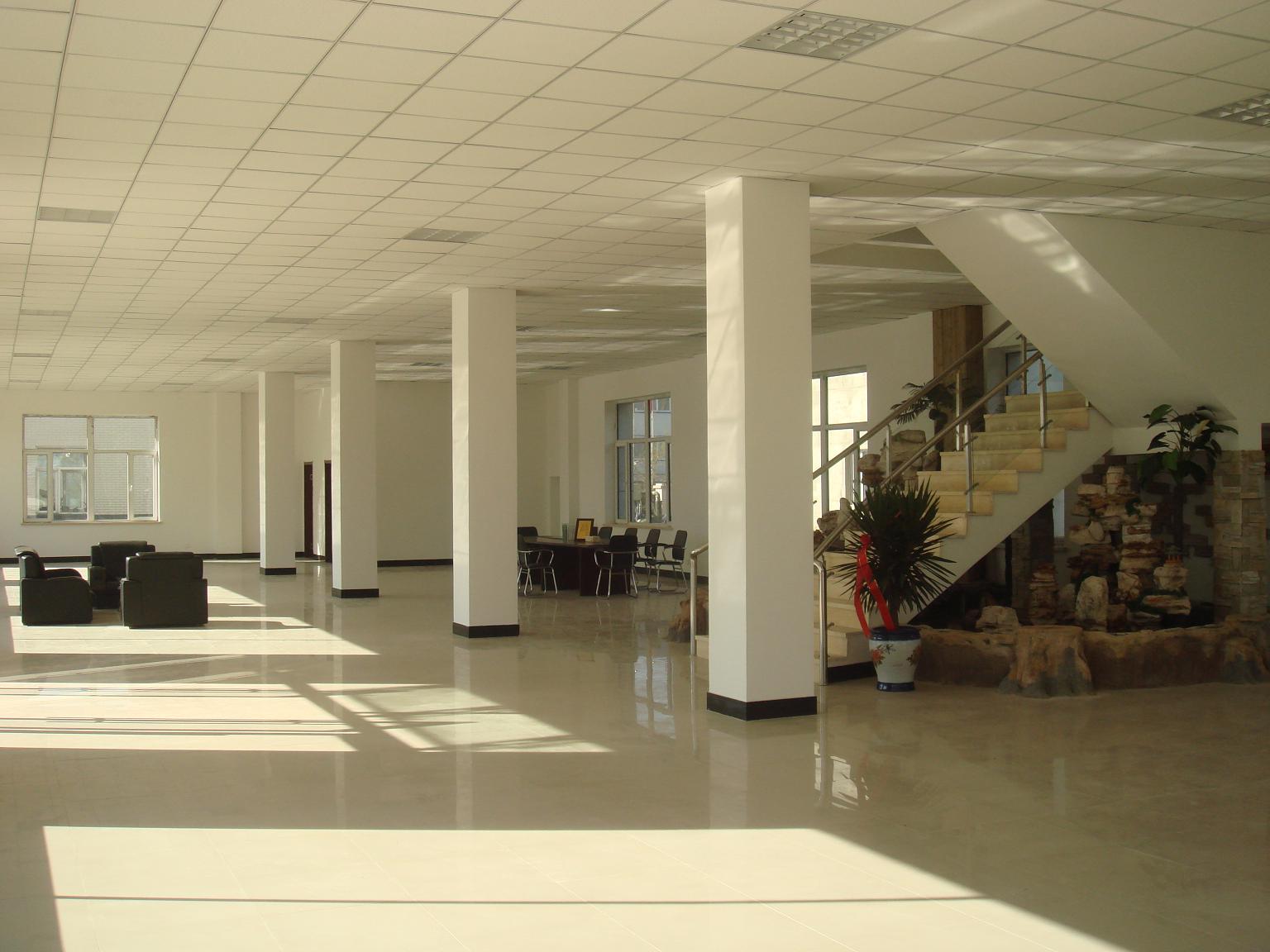 �D���̄�ǢՄ�^ �c���ɷŴ�