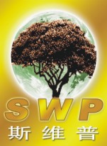 �D����I�ˌ� �c���ɷŴ�