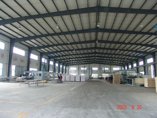 �D��workshop �c���ɷŴ�