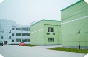 �D����˾ȫò �c(di��n)���ɷŴ�