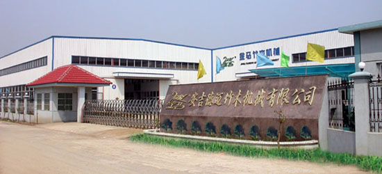 �D���P�ڵ��~ �c���ɷŴ�